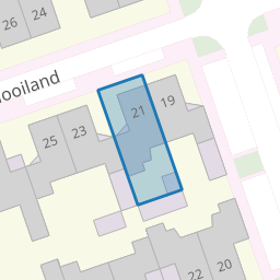 Perceel JVD00-B-4548