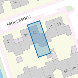 Perceel JVD00-B-4559