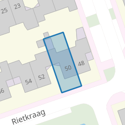 Perceel JVD00-B-4565