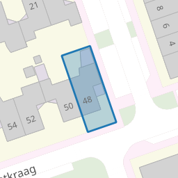 Perceel JVD00-B-4566