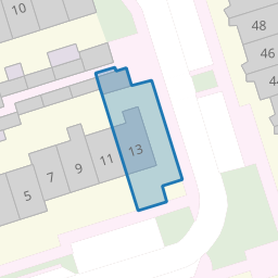 Perceel JVD00-B-4567