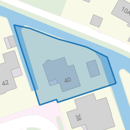 Perceel JVD00-B-4569