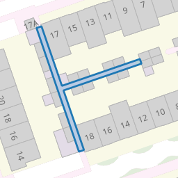 Perceel JVD00-B-4587