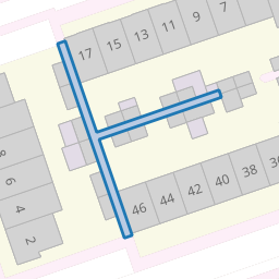 Perceel JVD00-B-4616