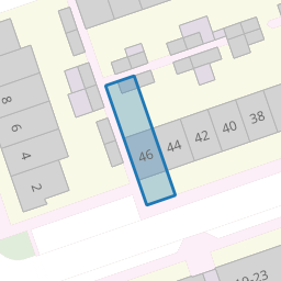 Perceel JVD00-B-4617