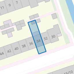 Perceel JVD00-B-4623