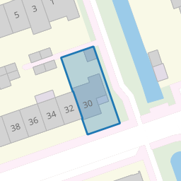 Perceel JVD00-B-4625