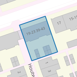 Perceel JVD00-B-4627