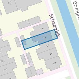 Perceel JVD00-B-4629