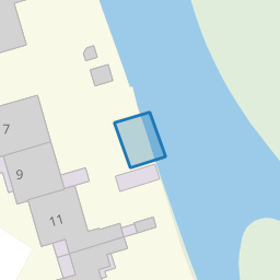 Perceel JVD00-B-4655