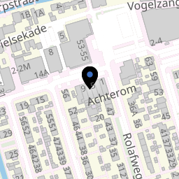 Appartement JVD00 B 4664 2