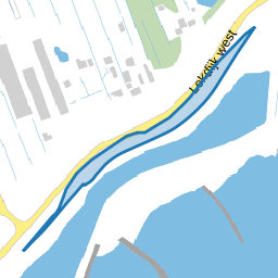 Perceel JVD00-B-4666
