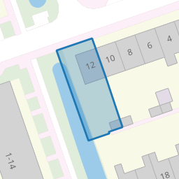 Perceel JVD00-B-4668