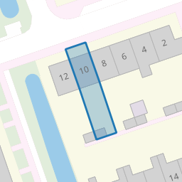 Perceel JVD00-B-4669