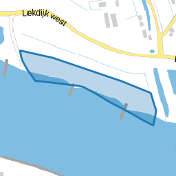 Perceel JVD00-B-4688