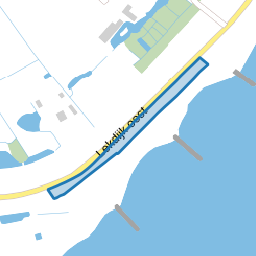 Perceel JVD00-B-4691