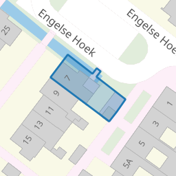 Perceel JVD00-B-4709