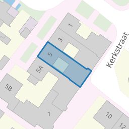 Perceel JVD00-B-4716