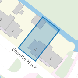 Perceel JVD00-B-4722