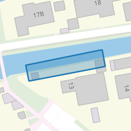 Perceel JVD00-B-4732