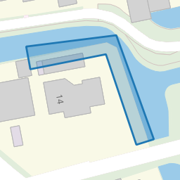 Perceel JVD00-B-4733