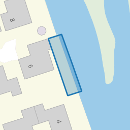 Perceel JVD00-B-4737