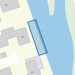 Perceel JVD00-B-4743