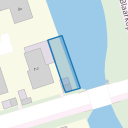 Perceel JVD00-B-4744