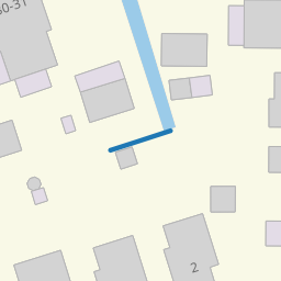 Perceel JVD00-B-4764