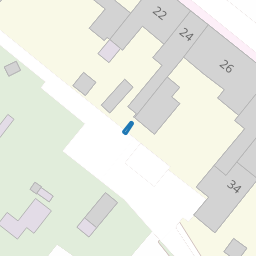 Perceel JVD00-B-4772