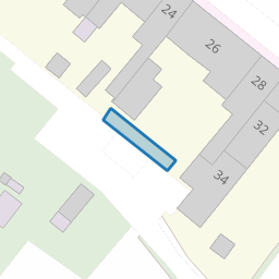 Perceel JVD00-B-4774