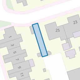 Perceel JVD00-B-4776