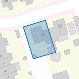 Perceel JVD00-B-4777