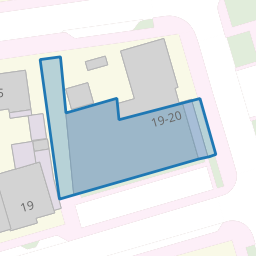 Perceel JVD00-B-4782