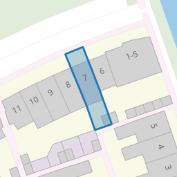 Perceel JVD00-B-4801