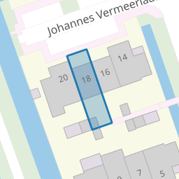 Perceel JVD00-B-4815