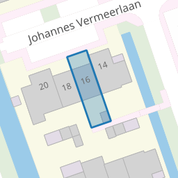 Perceel JVD00-B-4816
