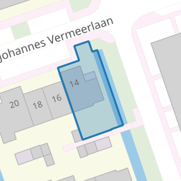 Perceel JVD00-B-4817