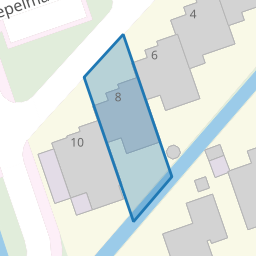 Perceel JVD00-B-4826