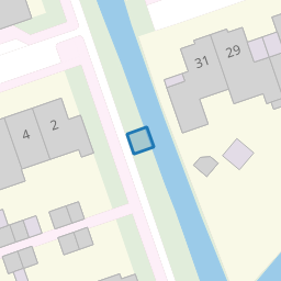 Perceel JVD00-B-4828