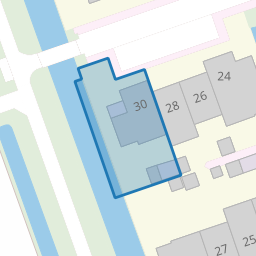 Perceel JVD00-B-4830