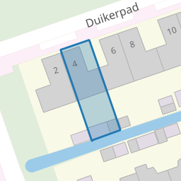 Perceel JVD00-B-4882