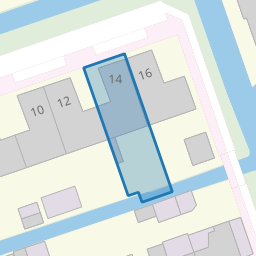 Perceel JVD00-B-4887