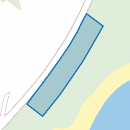 Perceel JVD00-B-4895