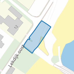 Perceel JVD00-B-4897