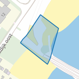 Perceel JVD00-B-4898