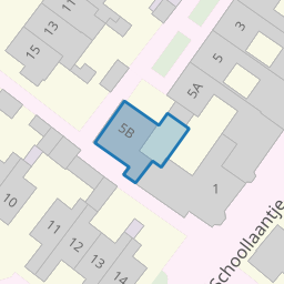 Perceel JVD00-B-4905