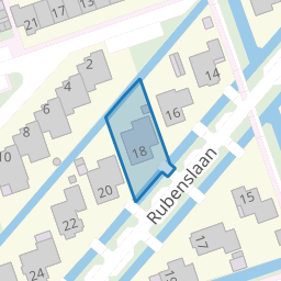 Perceel JVD00-B-4909