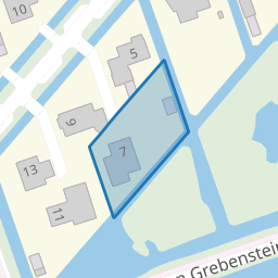 Perceel JVD00-B-4916