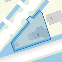 Perceel JVD00-B-4929